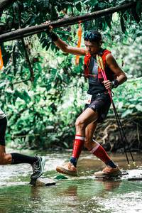 BIB: 
                            <button type="button" onclick="openModal(25278137)" class="btn btn-primary btn-sm float-right btn-popup" data-toggle="modal" data-target=".modal-high-quality">
                        <i class="fas fa-shopping-cart"></i> Add to Cart
                    </button>
                                            <button type="button" onclick="isThisMe(25278137, true)" class="btn btn-success btn-sm float-right btn-popup btn-isme hidden" data-toggle="tooltip" data-placement="bottom" title="นี่คือรูปของคุณใช่ไหม คลิกที่นี่เพื่อเอาเข้าอัลบั้ม">
                        <i class="fas fa-plus"></i> Add to album
                    </button>
                    <button type="button" onclick="isThisMe(25278137, false)" class="btn btn-warning btn-sm float-right btn-popup btn-isnotme hidden">
                        <i class="fas fa-ban"></i> Remove from album
                    </button>